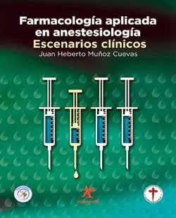 farmacologia aplicada medicina veterinaria pdf