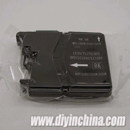 MFC J415W DRIVER DOWNLOAD
