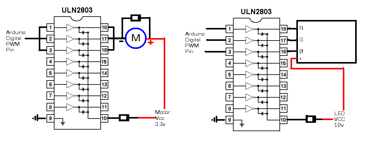 Components February 2015