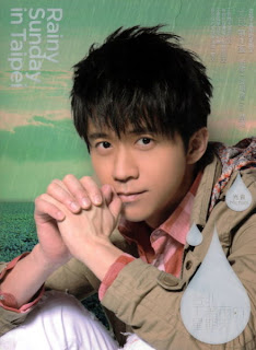 download mp3 tong hua wang guang liang download mp3 tong hua wang guang liang