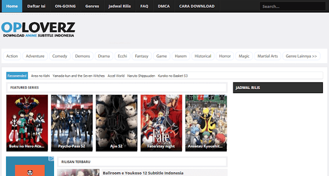 Situs download film indonesia bioskop Situs download film indonesia bioskop
