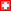beliebtesten Vornamen in der Schweiz beliebtesten Vornamen in der Schweiz
