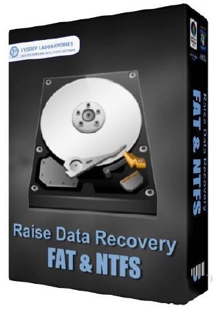 Starus NTFS / FAT Recovery 4.8 instal the last version for ipod Starus NTFS / FAT Recovery 4.8 instal the last version for ipod