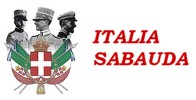 Italia Sabauda