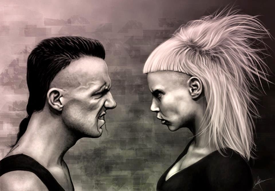 whose the young dancer in the die antwoord videos whose the young dancer in the die antwoord videos