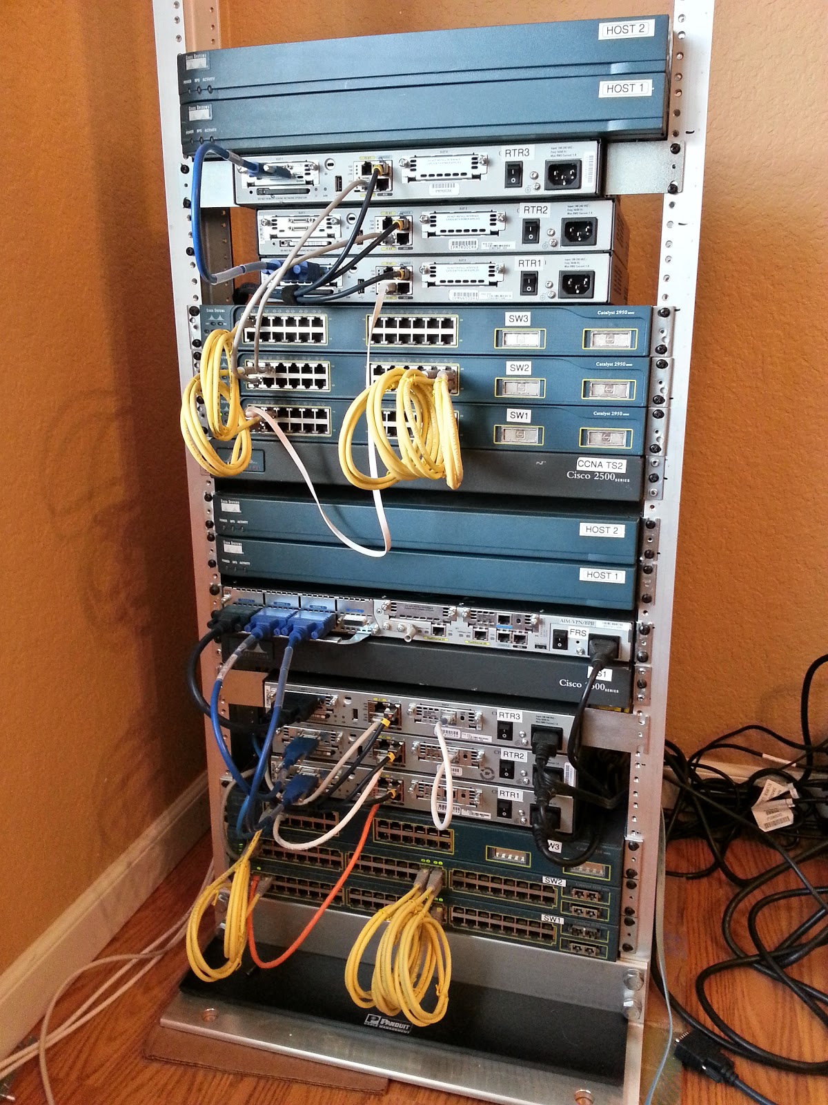 Navigation For Android 2016-2017-2018 FULL