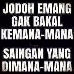 DP BBM Gokil Gambar Kata-kata Lucu  DP BBM Gokil Gambar Kata-kata Lucu