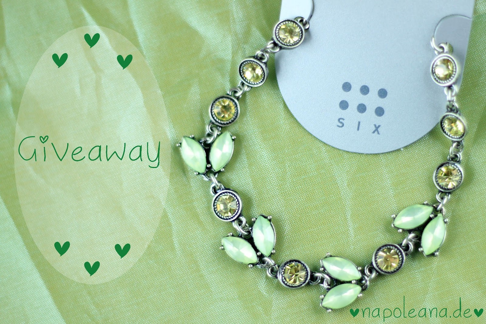 Ausmpott Liebe Auf Den 2 Blick Der Big Apple Seine Insider Fotospots Adressen 1