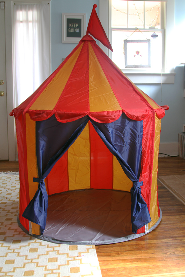 rencontre electro bourges 2011