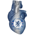 chelseaheart.gif