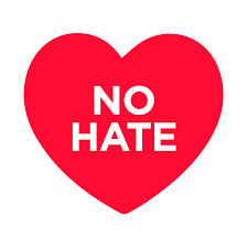 No Hate Speech Movement