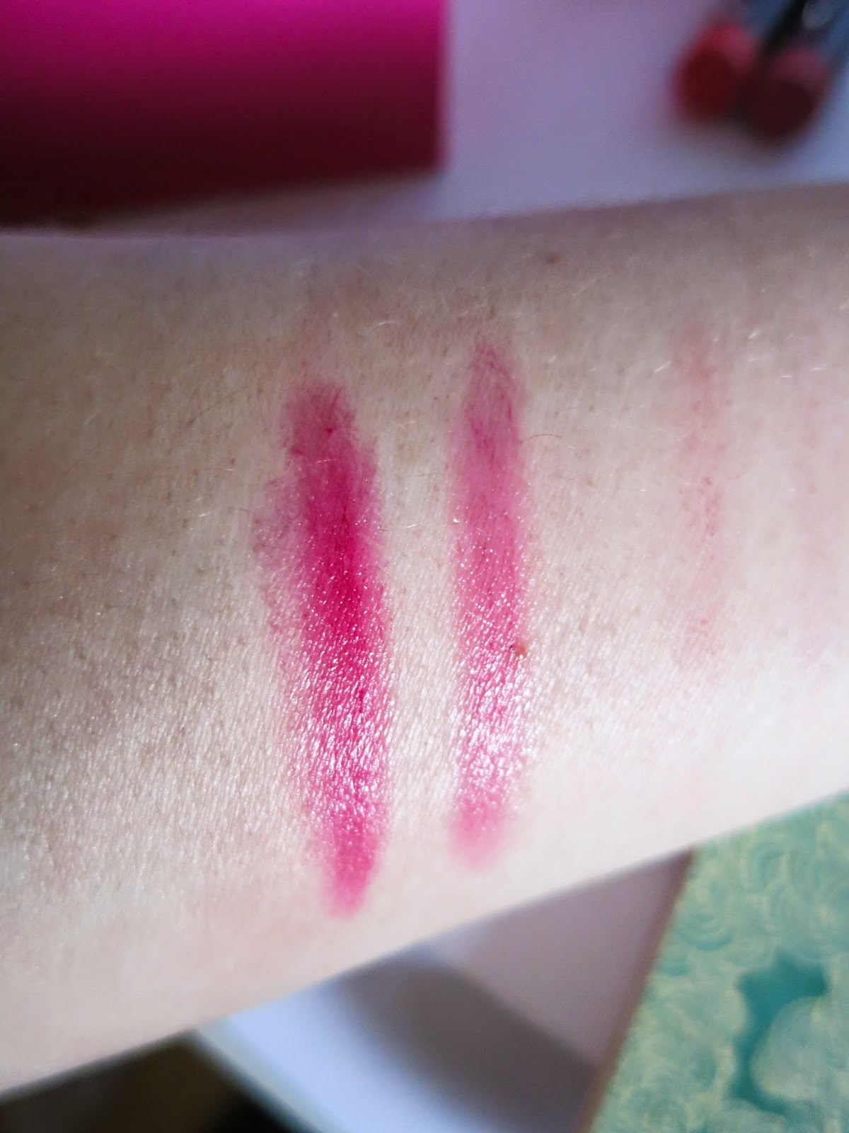 Suprdrug Drugstore shopping beauty Haul Suprdrug Drugstore shopping beauty Haul