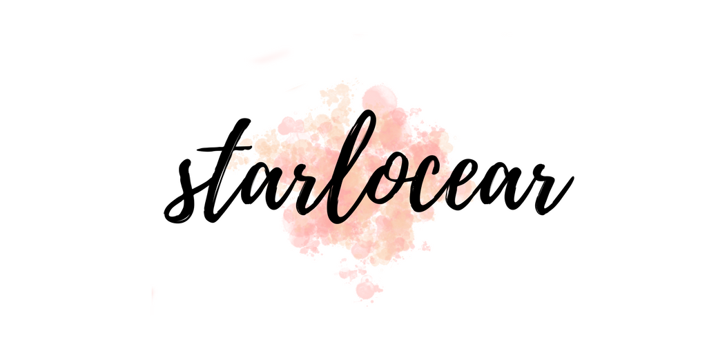 starlocear