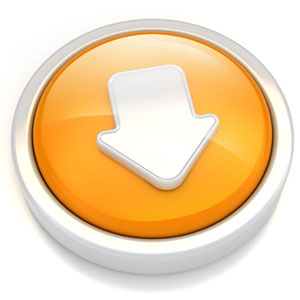 download-button.jpg