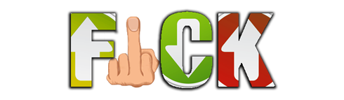 a - z
