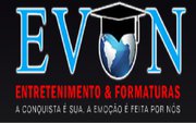 Patrocinador Oficial