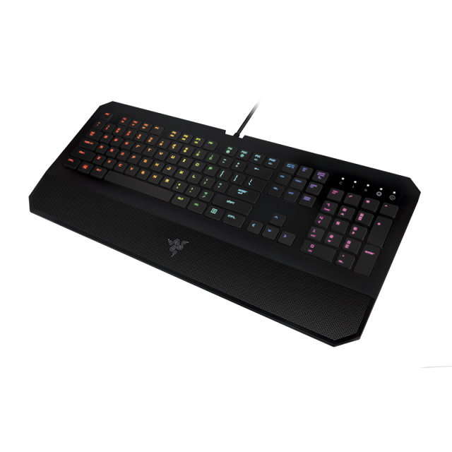 Razer Deathstalker Chroma 