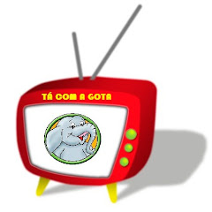 TV Tá com a Gota 1
