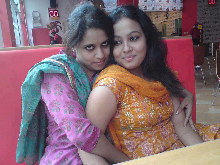 anal lesbian hair Desi indian pussy