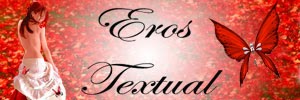 http://eros-textual.blogspot.com/