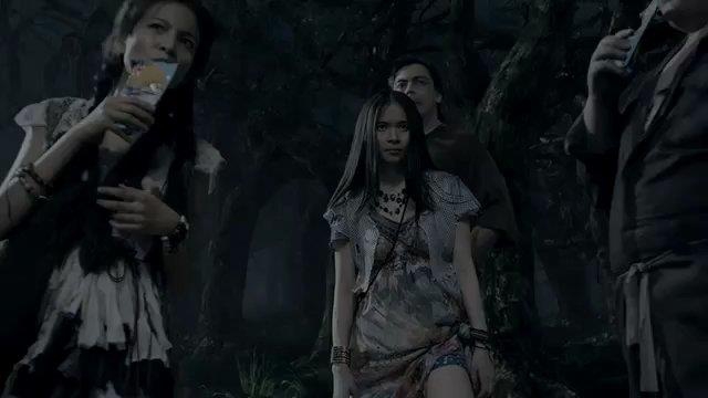 Coldplay - A Sky Full Of Stars Chords - Ultimate-GuitarCom