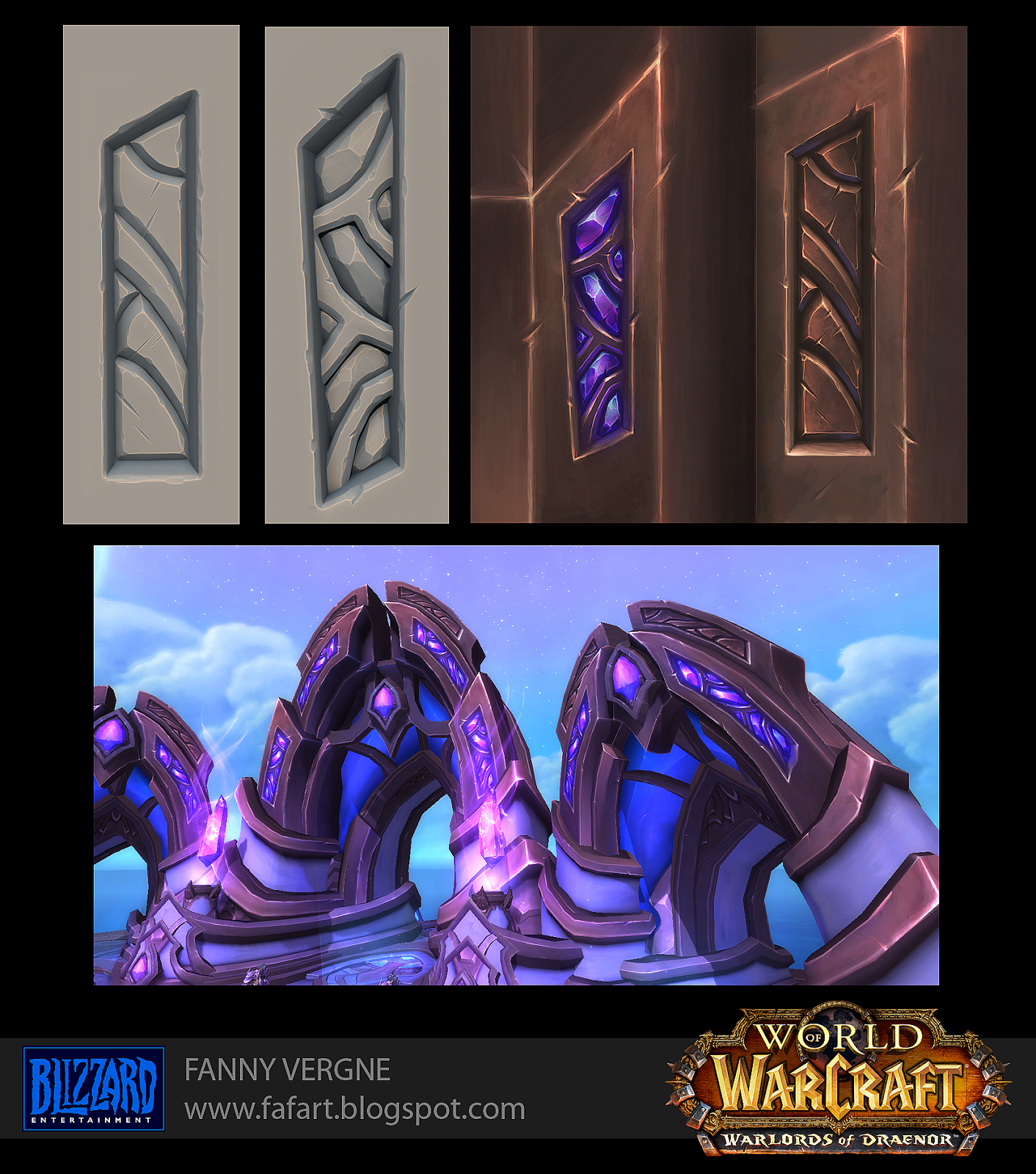 6.0_draenei_arches.png