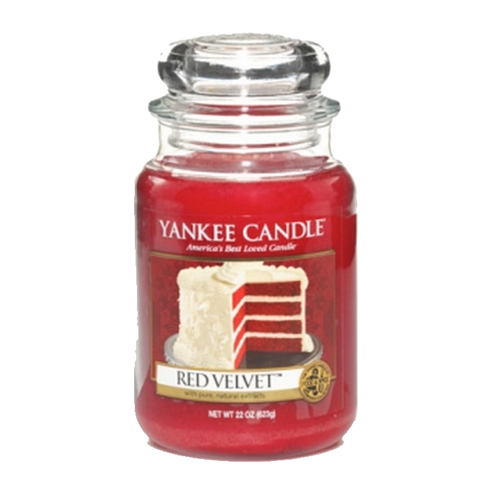 Design Practice Illustrations and photographs.