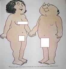 sex education book images prohibited sex education book images prohibited