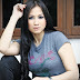 KESIAN JUE AZIZ...TAK PASAL-PASAL KENA SERANG DENGAN RITA RUDAINI....