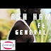 New Music;Ash Hamman(Body & Soul) ft General Pype + Video teaser