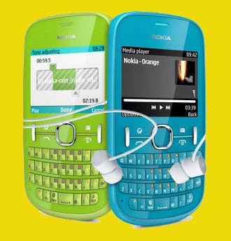 firmware flash file download rm 761 flash file for nokia asha 200