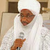 Boko Haram Vows To  Attack Emir Of Kano,  Sanusi Lamido Sanusi