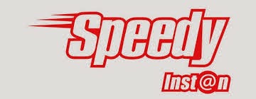 Username dan Password Speedy Instan September 2014 Username dan Password Speedy Instan September 2014