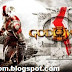 God of War 3