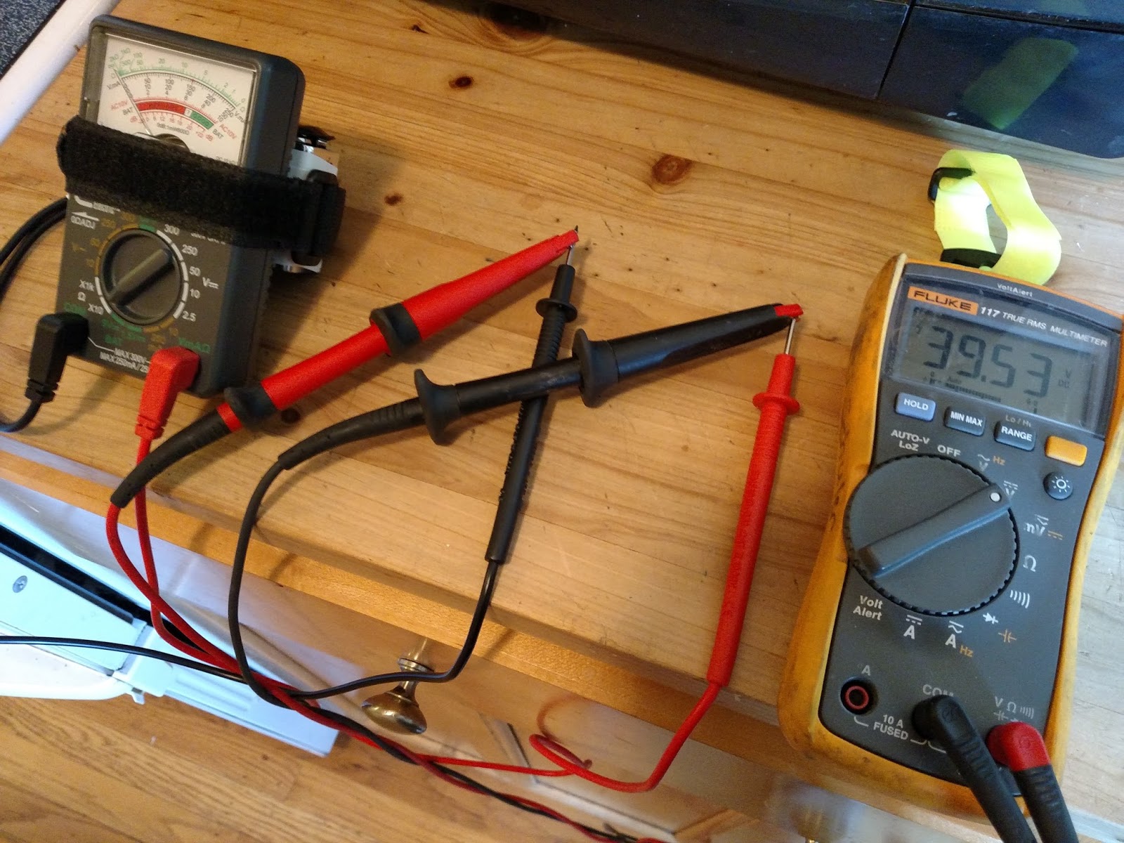 How To Locate Ground Faults Fire Alarm System Alarms