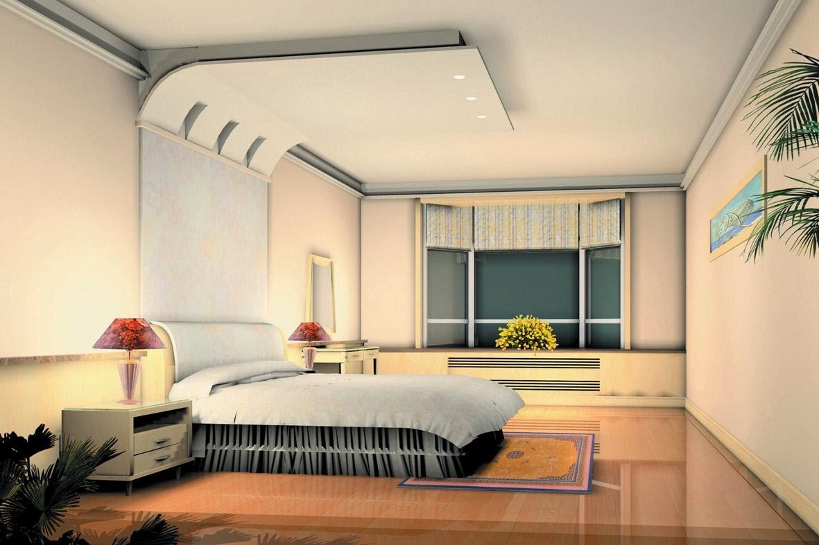 Jasa Gypsum Jakarta Plafon Gypsum