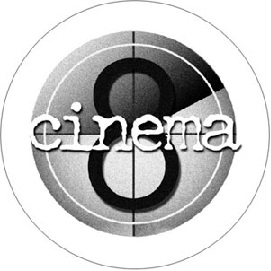 Cinema