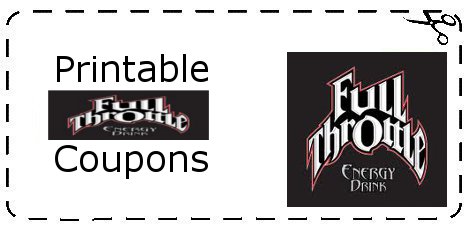 download full throttle energy drink nutrition facts download full throttle energy drink nutrition facts