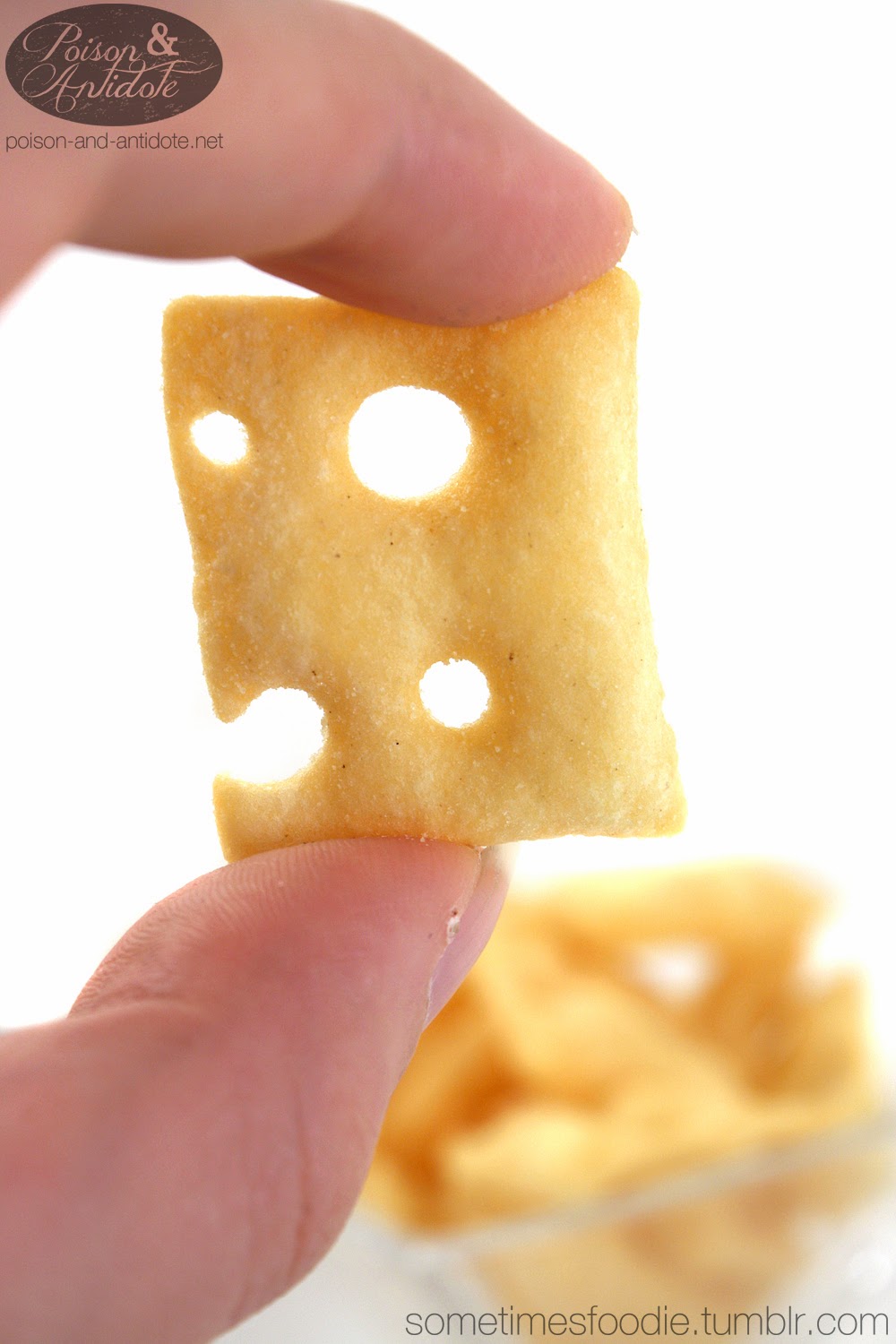 Sometimes Foodie Gouda Cheese Bites Aldi Moorestown, NJ