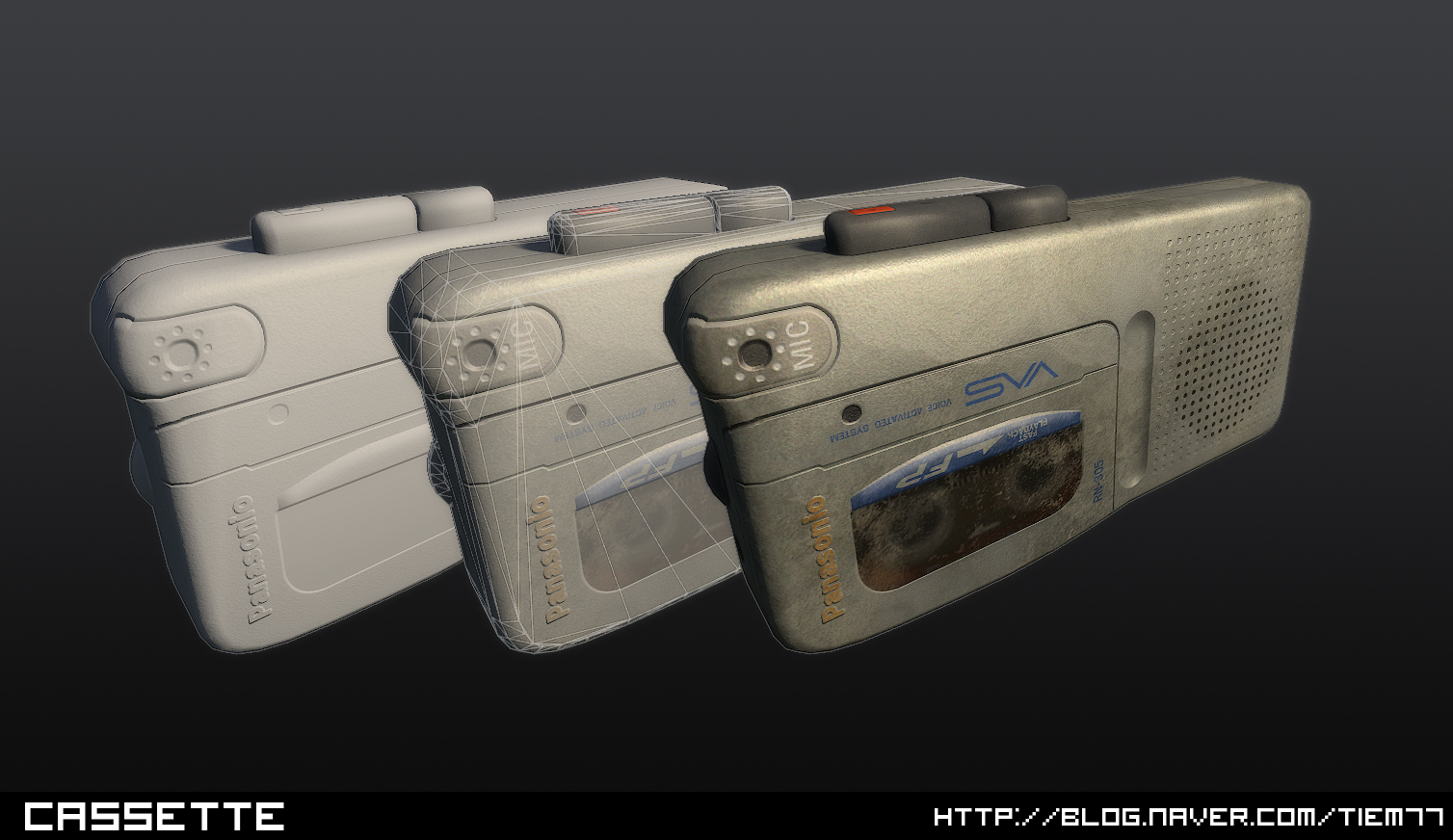 Cassette_03.jpg