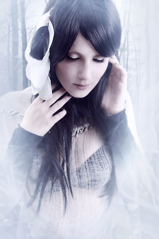 Movie Star Make Up 2 The Girl With The Dragon Tattoo Smoonstyle