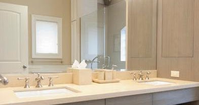 Baños Modernos: Ideas decoración interior