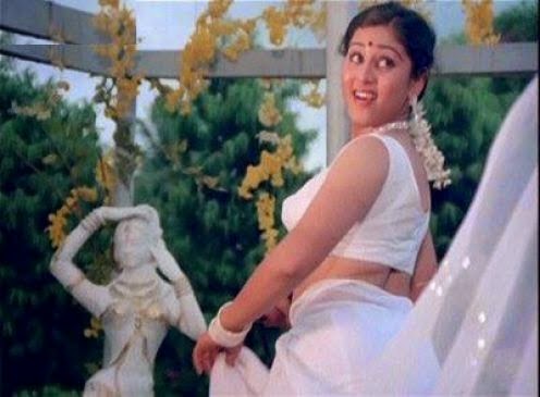 sex porno sma school girl gif xxx sushmita sen images