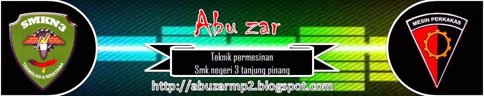 Abuzar TPM2 SMKN3 TPI