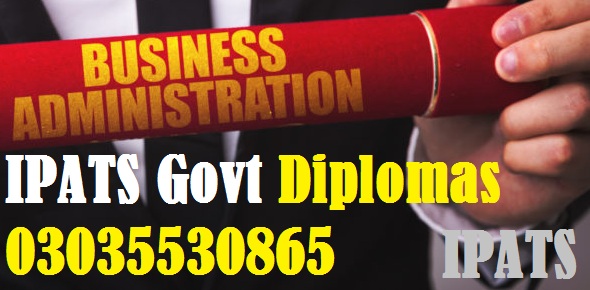 Diploma in Corporate Auditing Diploma in CorporateFinance Diploma!  3035530865