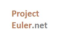 Problem 14 Project Euler Solution