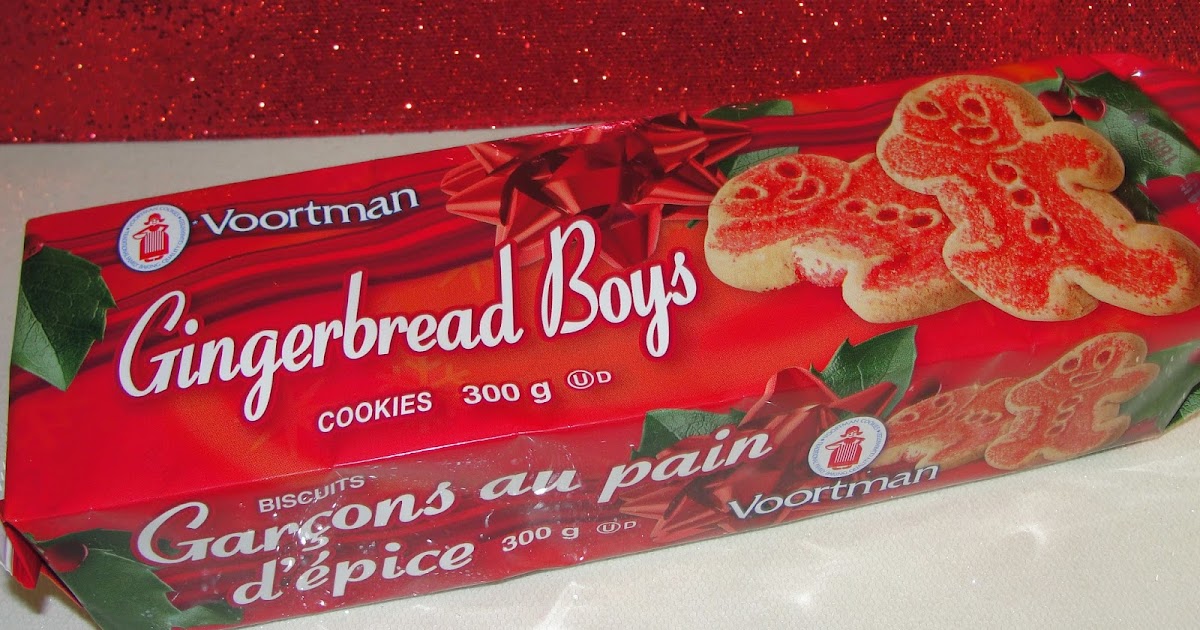 SimiSodaPop A Refreshment Of Bubbly Gossip! Beauty, Fashion, Food