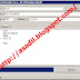 Cara Membuat Inject XL dengan Bug Host dan Inject maker