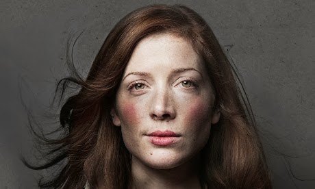 prostitute dead dumont nj