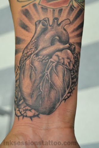 Best Tattoo Shops Best Tattoo Shops